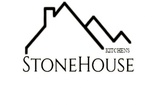 Stonehouse Kitchens, Inc