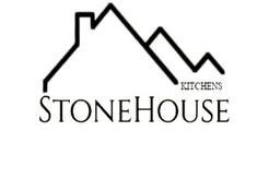 Stonehouse Kitchens, Inc