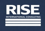 RISE International