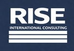 RISE International