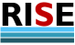 RISE International