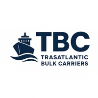 Trasatlantic Bulk Carriers Ltd