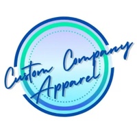 Custom Company Apparel