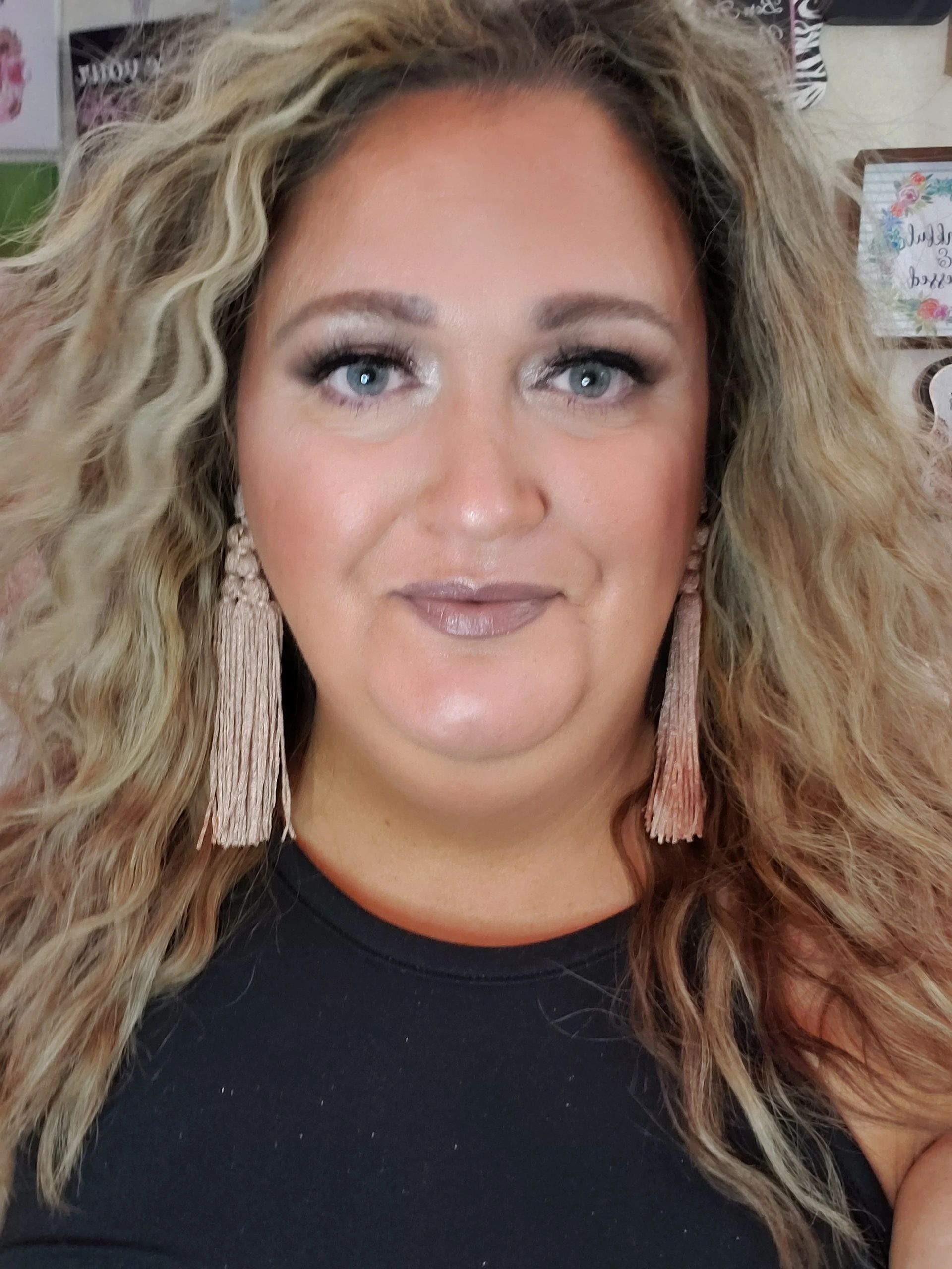 FAITH and GRACE BOUTIQUE