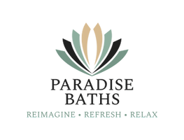 Paradise Baths USA
