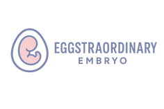 EGGSTRAORDINARY
EMBRYO