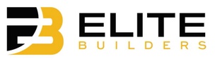 Elite Builders
