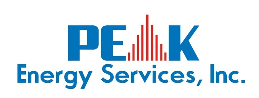 Peak Energy Services, Inc.