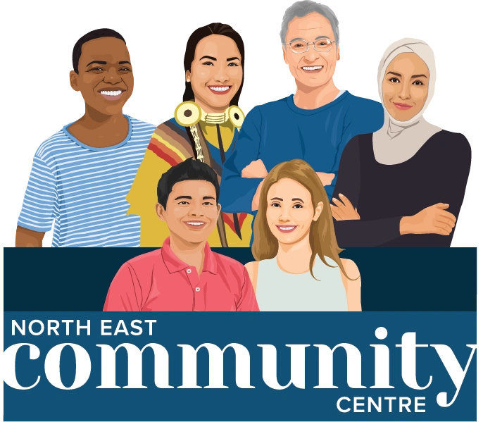 Welcome [rnecc.ca]