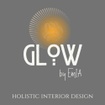 Glow by EmIA
