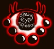 Seeing Eye Spiders