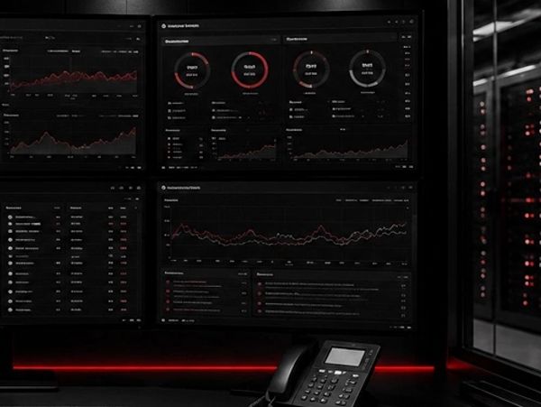 Data Center Deployment Support