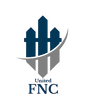 United FNC