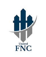 United FNC