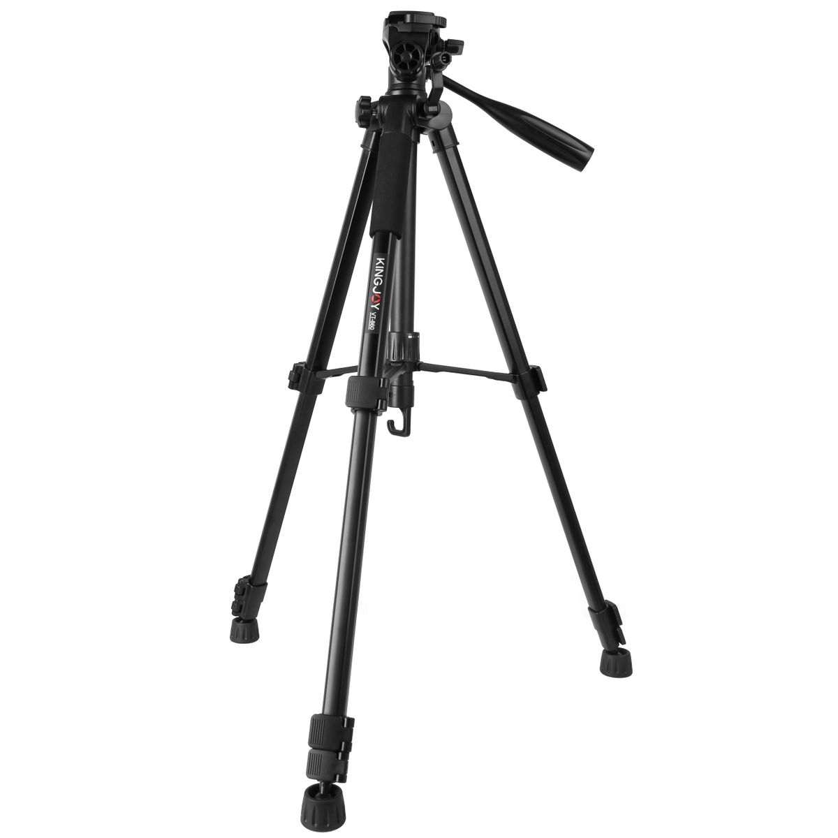 Professional Tripod
