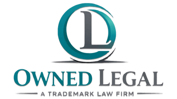 Owned Legal