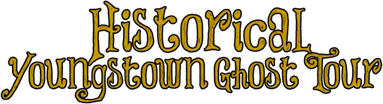 Youngstown Ghost Tour