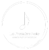 La Premiere Note
