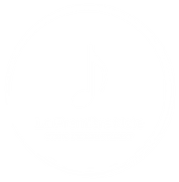 La Premiere Note