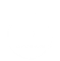 La Premiere Note