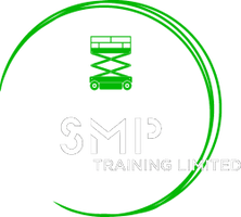 smp-ipaftraining.co.uk