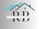 Rojas Brothers Construction LLC