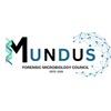 Mundus