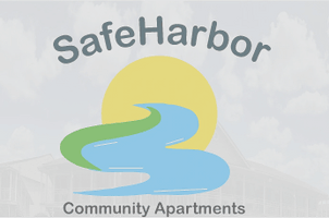 SafeHarbor 
Co. Apartments