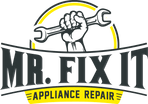 Mr. Fix It Appliance Repair