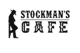 Stockman’s Cafe – Junction City, Oregon