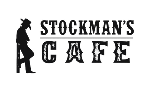 Stockman’s Cafe – Junction City, Oregon