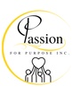 The Passion For Purpose
