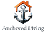 Anchored Living