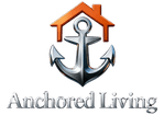 Anchored Living