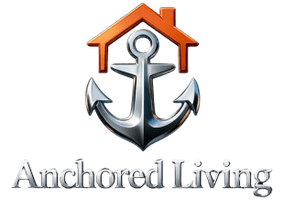 Anchored Living