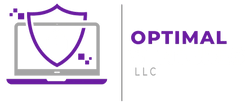 Optimal Ventures, LLC