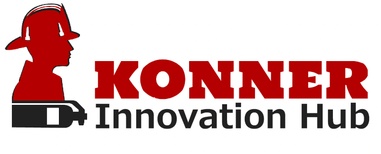Konner