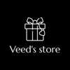 Veed's store