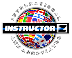 Instructor Z & Associates INTERNATIONAL, LLC