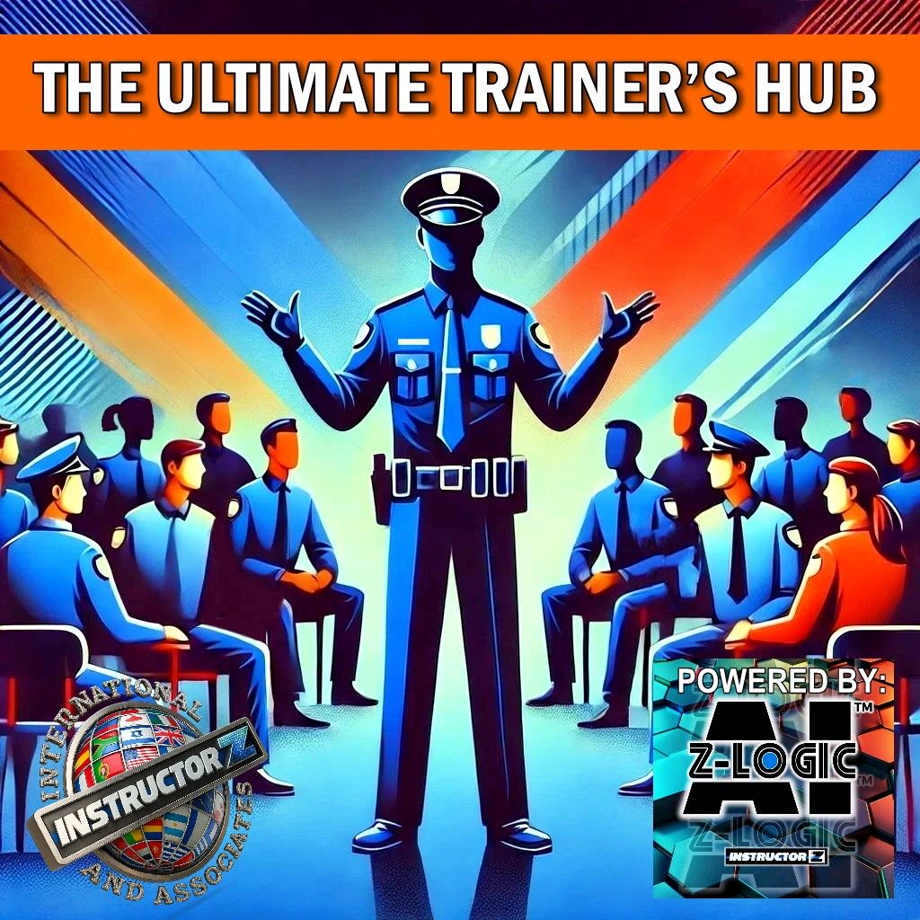 Ultimate Trainer The Ultimate Trainer’s Hub