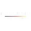 EXKLUSIV AUTO STYLING