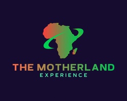 The Motherland Experience