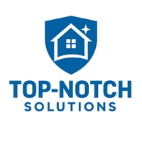 Top-Notch Solutions 