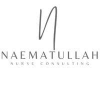 Naematullah Nurse Consulting