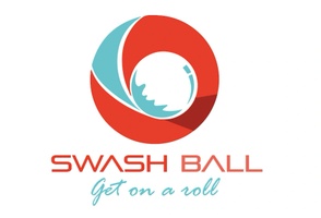 Swash Ball