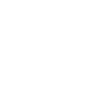 Allegheny Wood Works