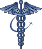 Sirek Aerospace Medicine