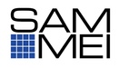 SAM MEI 