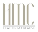 Heather M. Creative