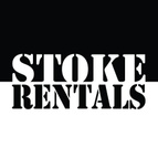 WELCOME TO
STOKE RENTALS